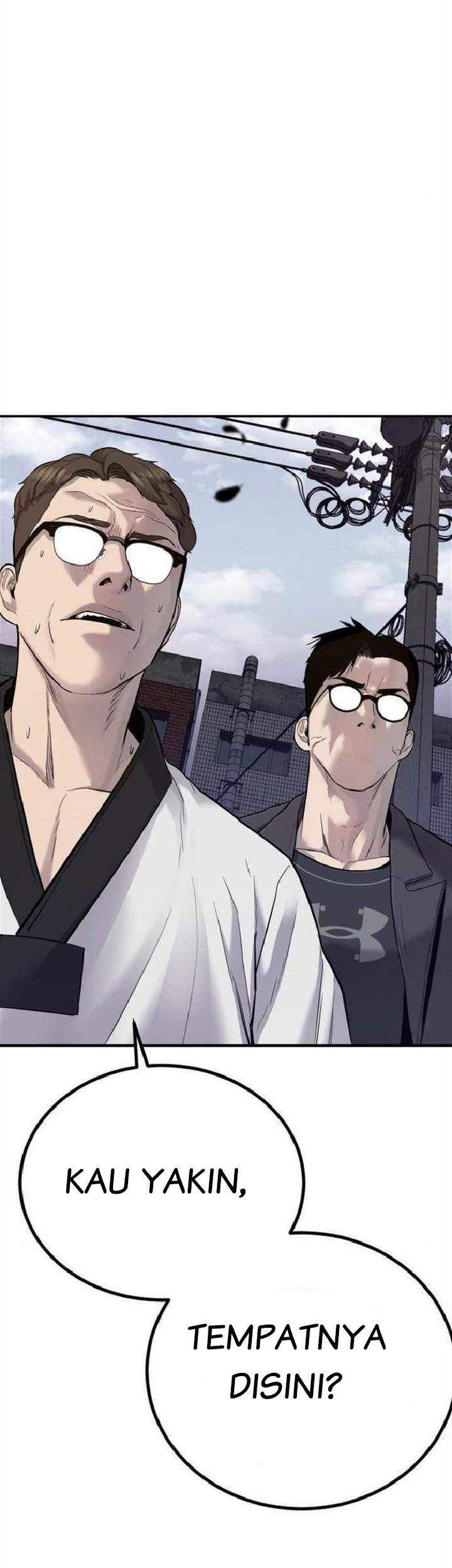Manager Kim Chapter 4 - halaman 127