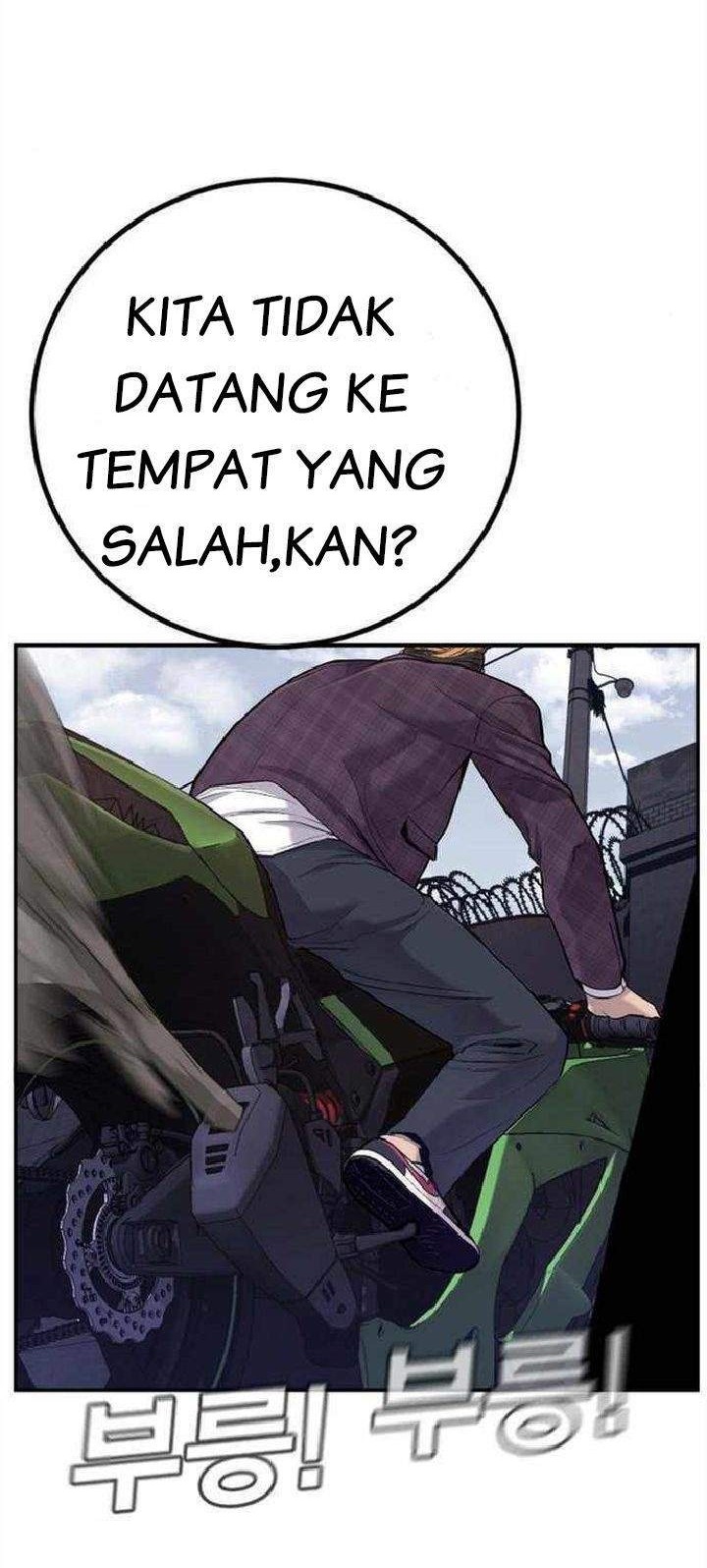 Manager Kim Chapter 4 - halaman 128