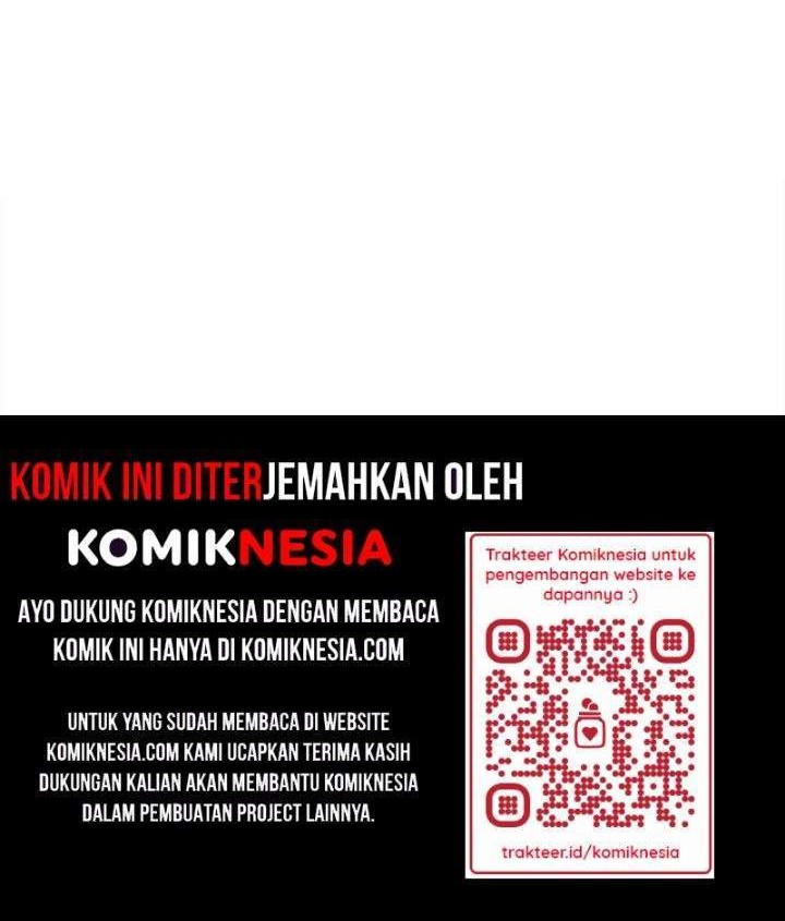 Manager Kim Chapter 4 - halaman 133