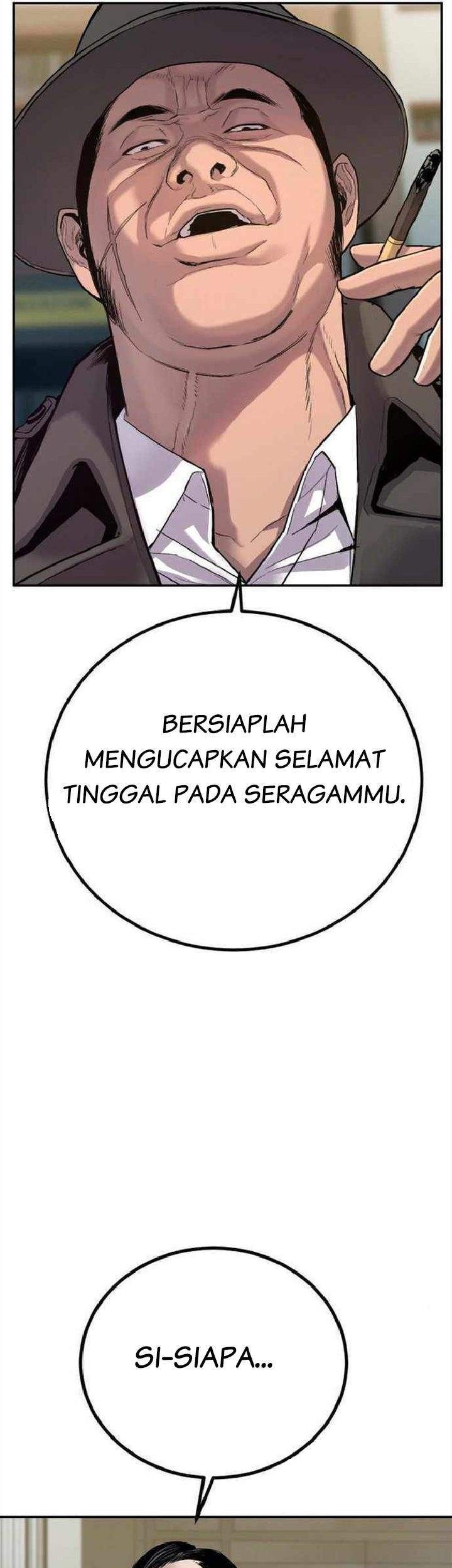 Manager Kim Chapter 4 - halaman 31