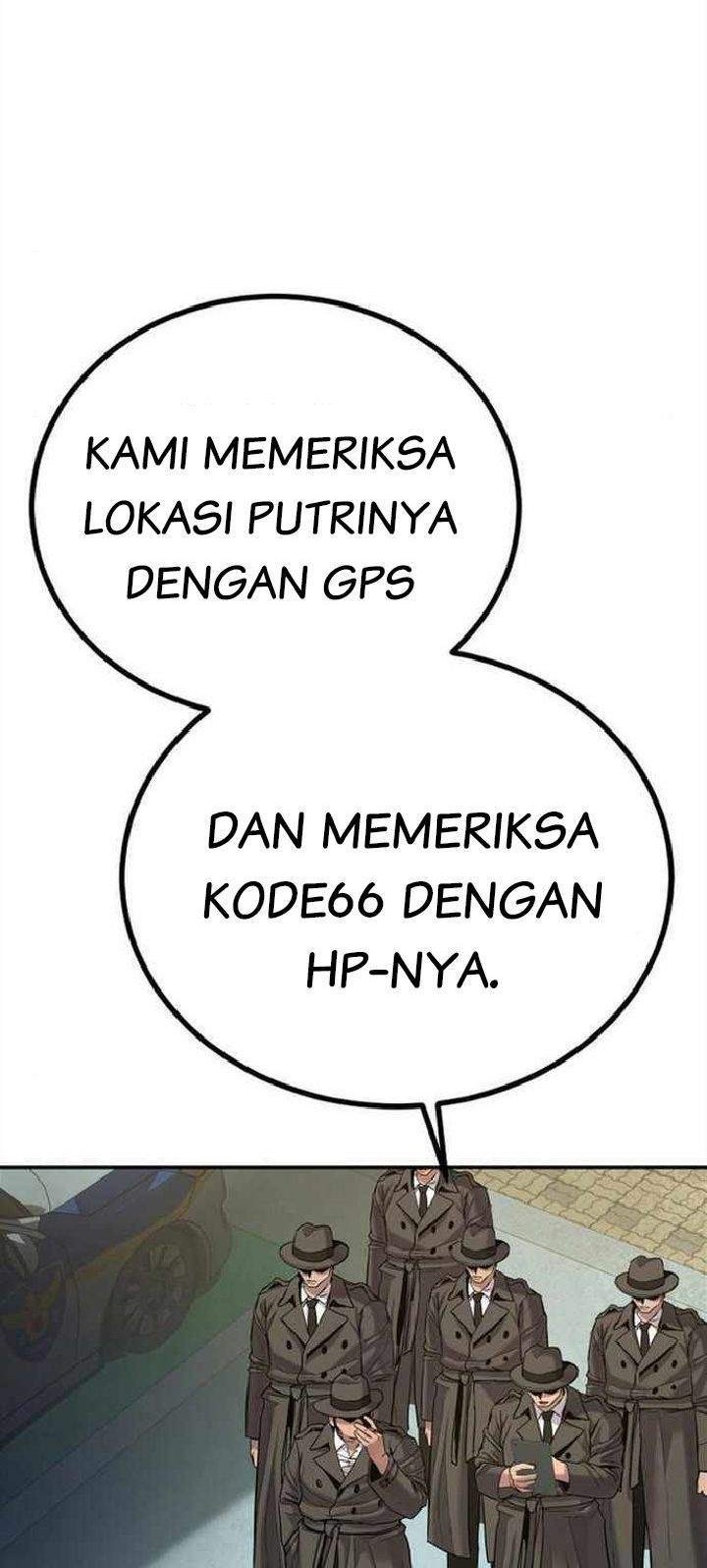 Manager Kim Chapter 4 - halaman 36