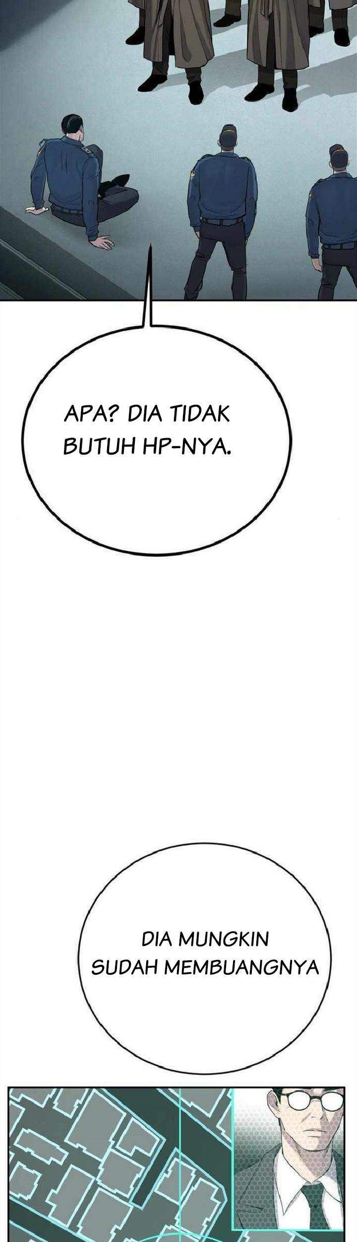 Manager Kim Chapter 4 - halaman 37