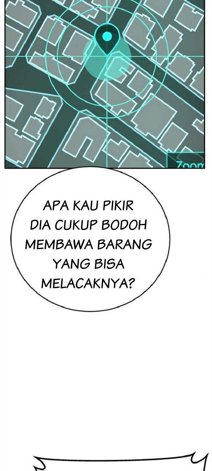 Manager Kim Chapter 4 - halaman 38