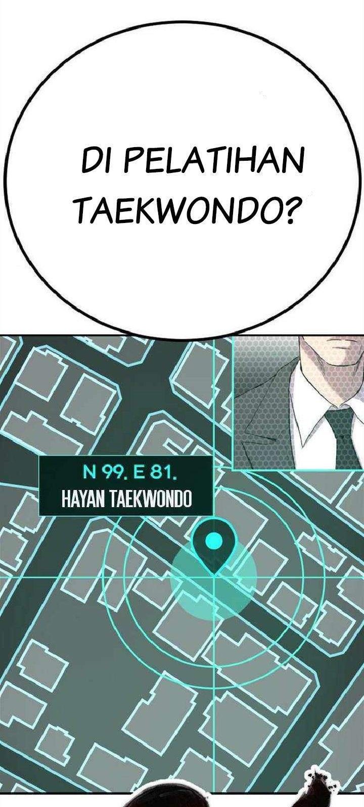 Manager Kim Chapter 4 - halaman 41