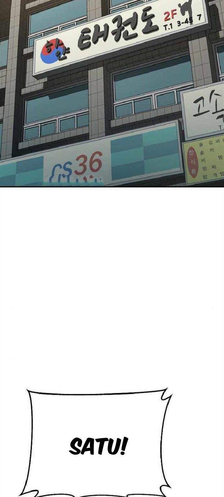 Manager Kim Chapter 4 - halaman 43