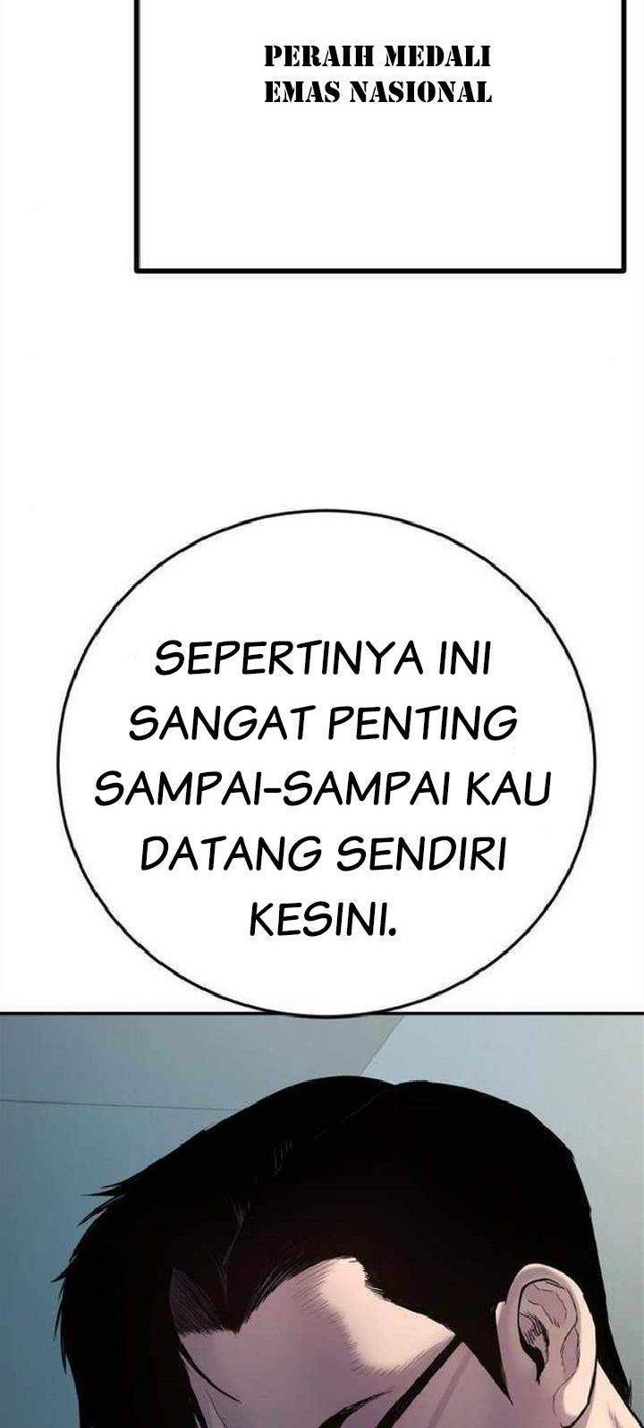 Manager Kim Chapter 4 - halaman 50
