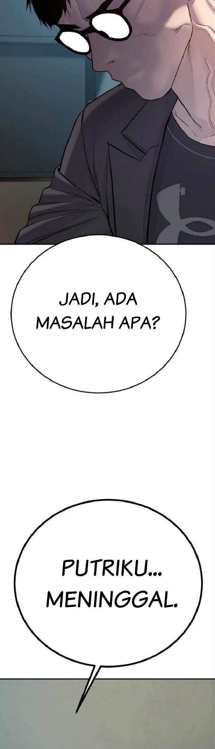 Manager Kim Chapter 4 - halaman 51