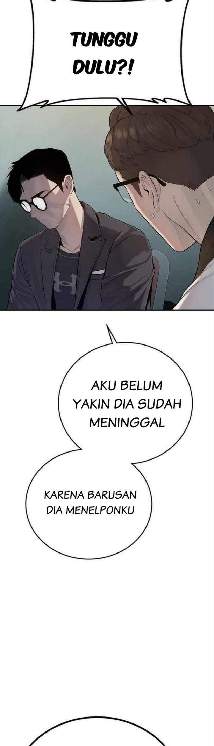 Manager Kim Chapter 4 - halaman 53