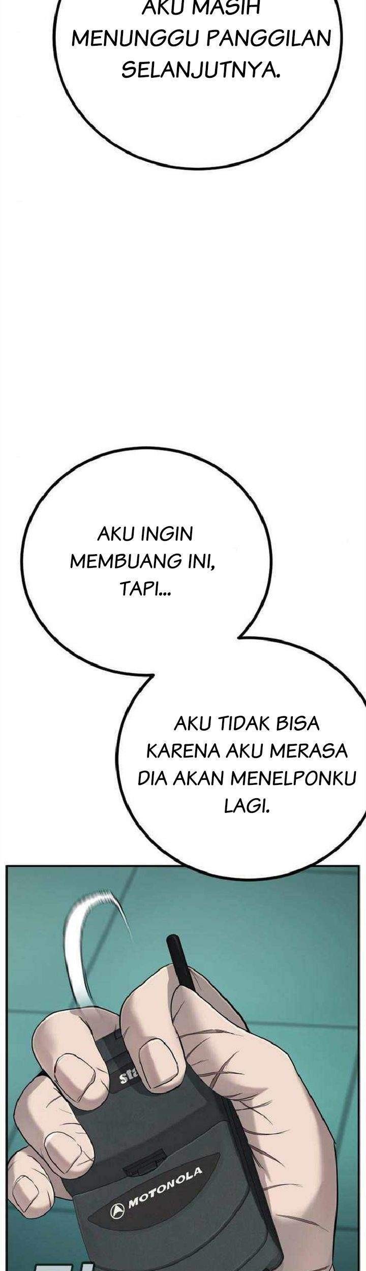 Manager Kim Chapter 4 - halaman 55