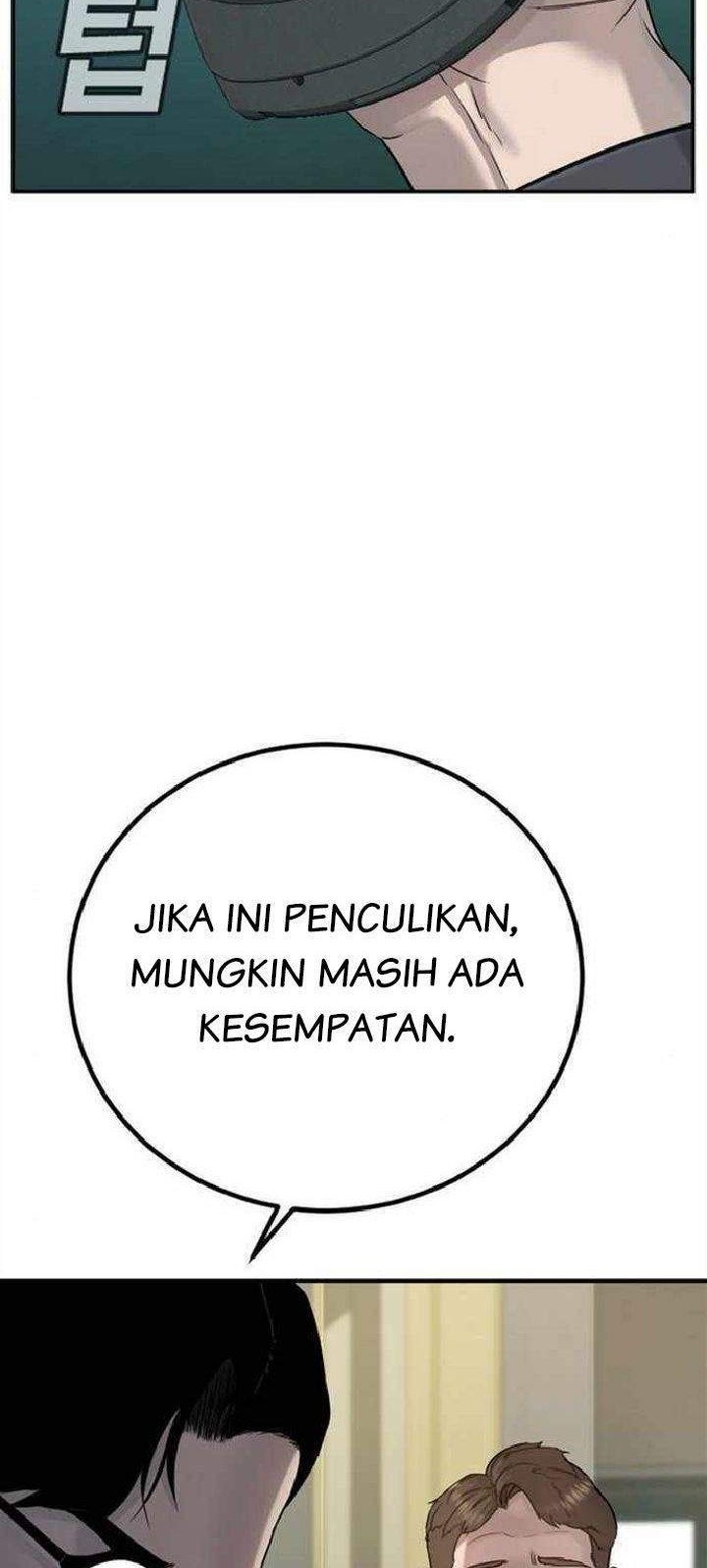 Manager Kim Chapter 4 - halaman 56