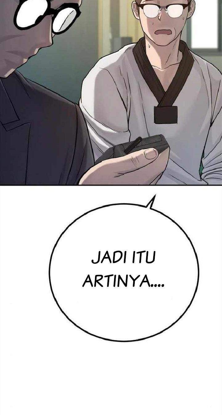 Manager Kim Chapter 4 - halaman 57