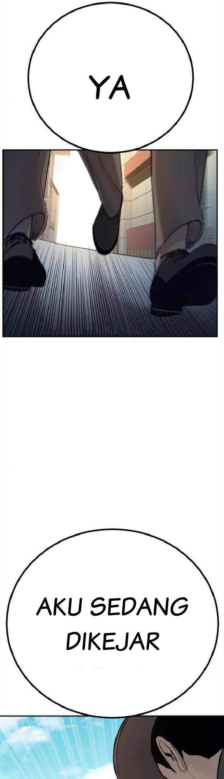 Manager Kim Chapter 4 - halaman 58