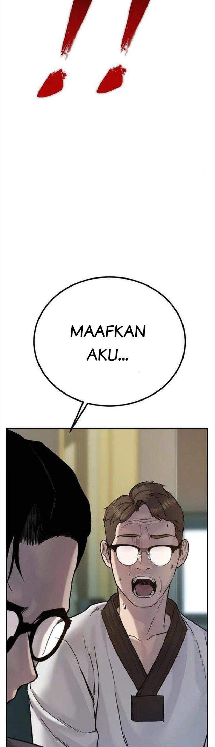 Manager Kim Chapter 4 - halaman 60