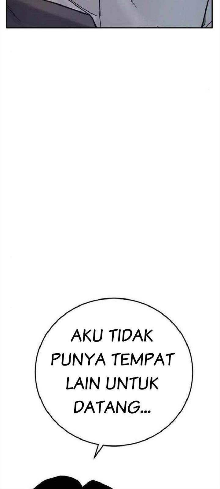 Manager Kim Chapter 4 - halaman 61