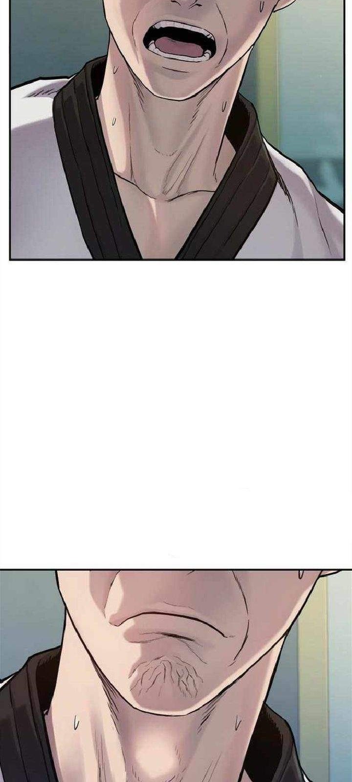 Manager Kim Chapter 4 - halaman 63