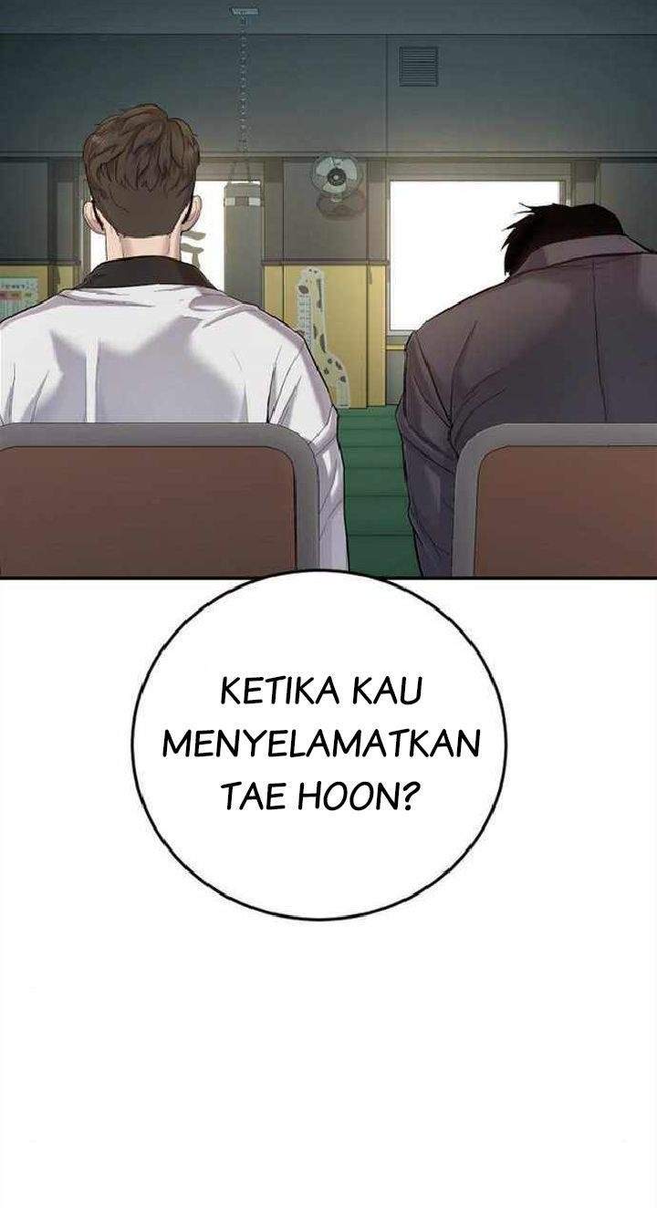 Manager Kim Chapter 4 - halaman 66