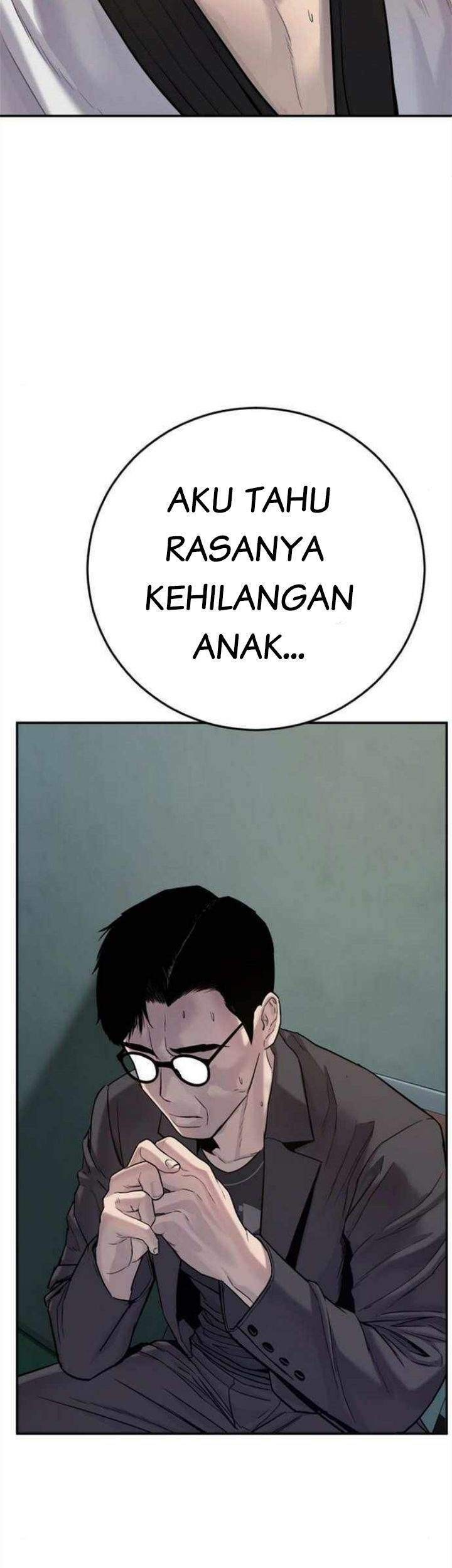 Manager Kim Chapter 4 - halaman 69