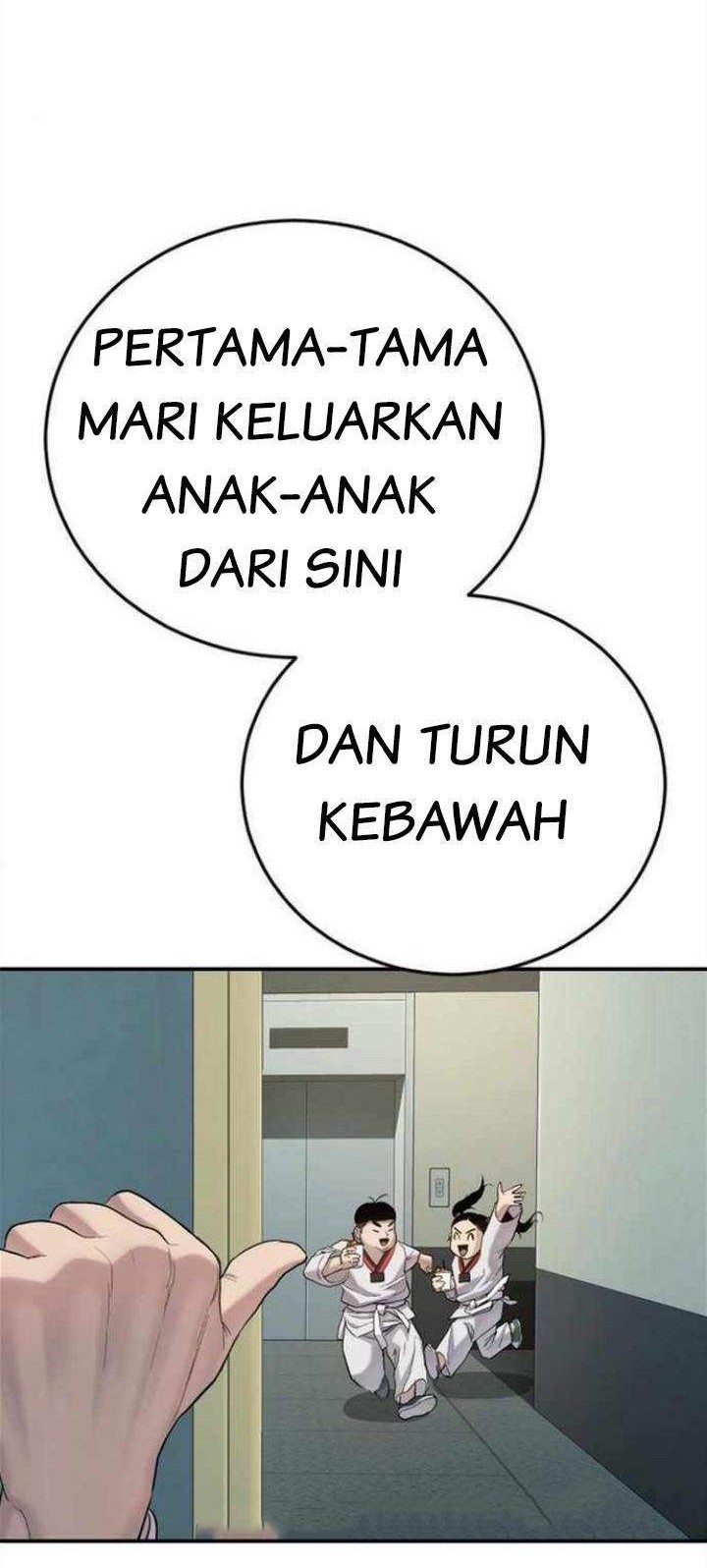 Manager Kim Chapter 4 - halaman 70