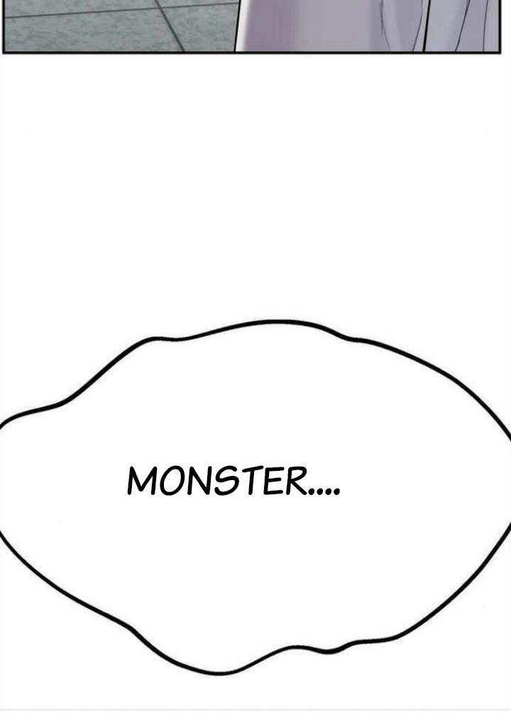 Manager Kim Chapter 4 - halaman 74