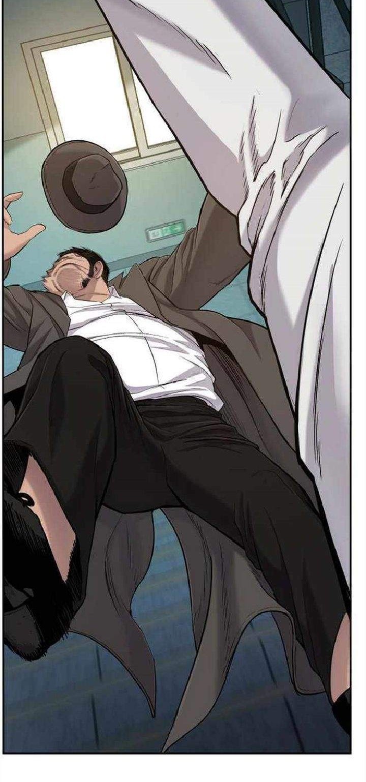 Manager Kim Chapter 4 - halaman 82