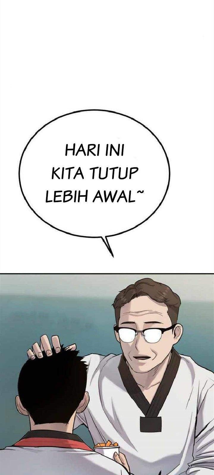 Manager Kim Chapter 4 - halaman 86
