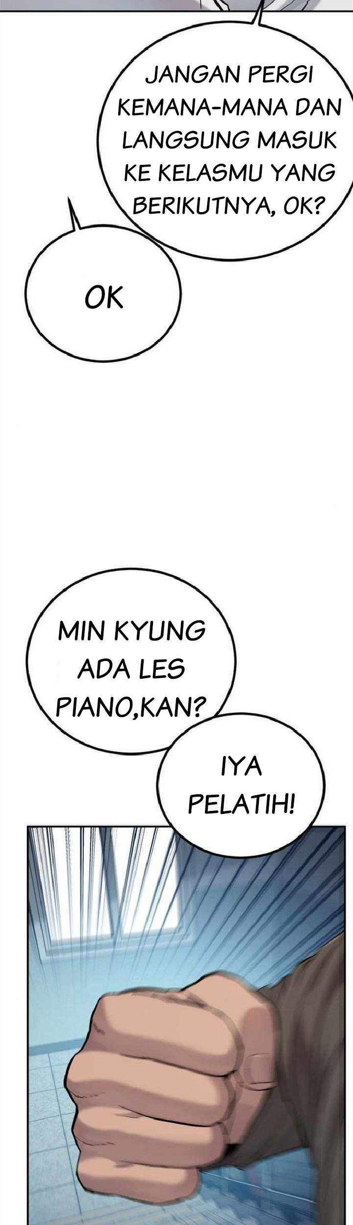 Manager Kim Chapter 4 - halaman 87