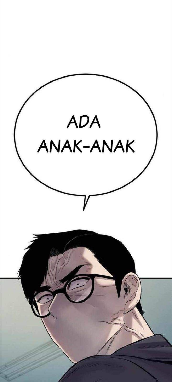 Manager Kim Chapter 4 - halaman 90