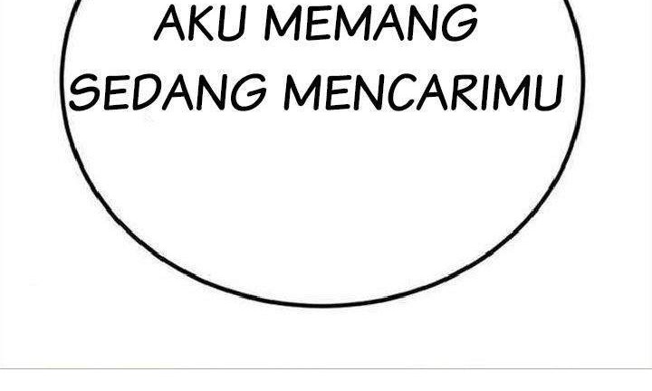 Manager Kim Chapter 4 - halaman 92
