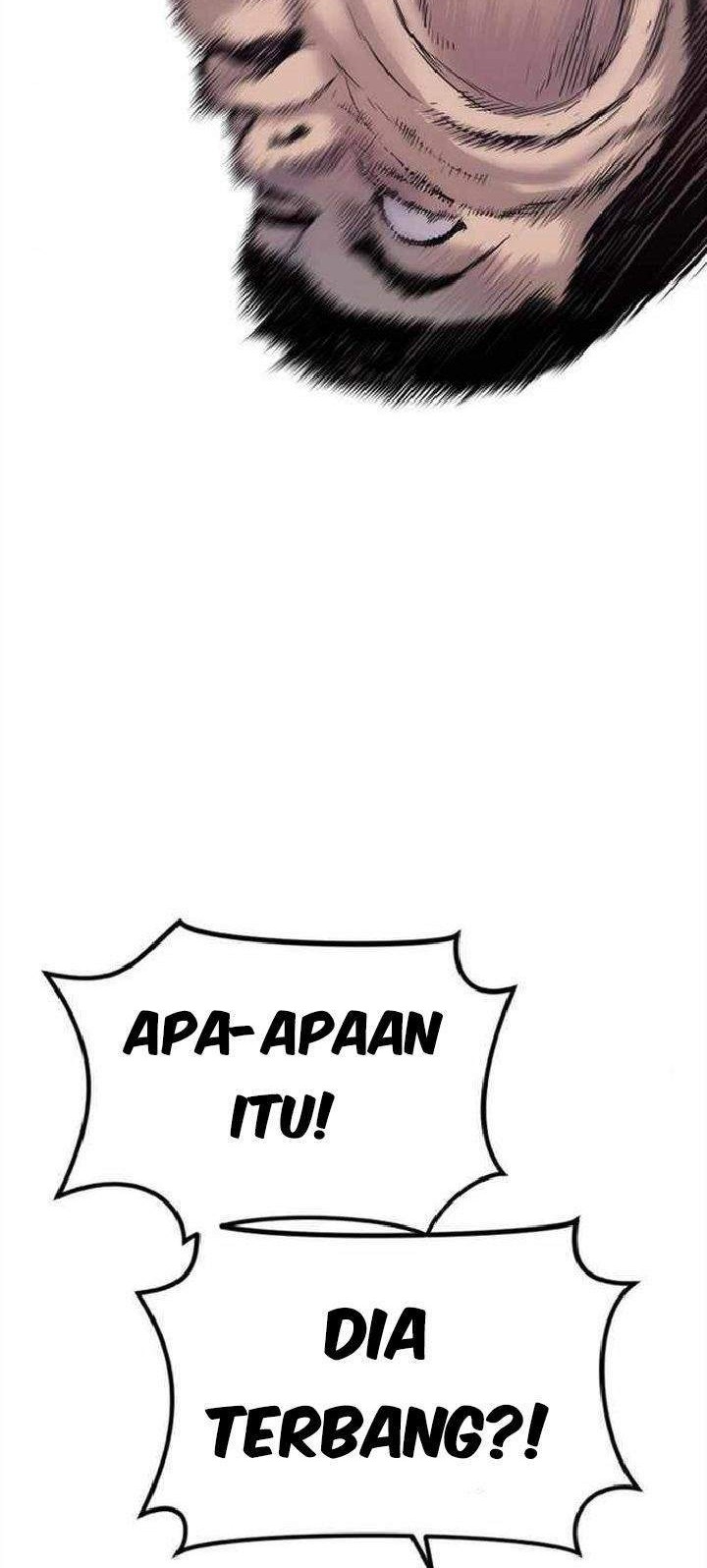 Manager Kim Chapter 4 - halaman 98