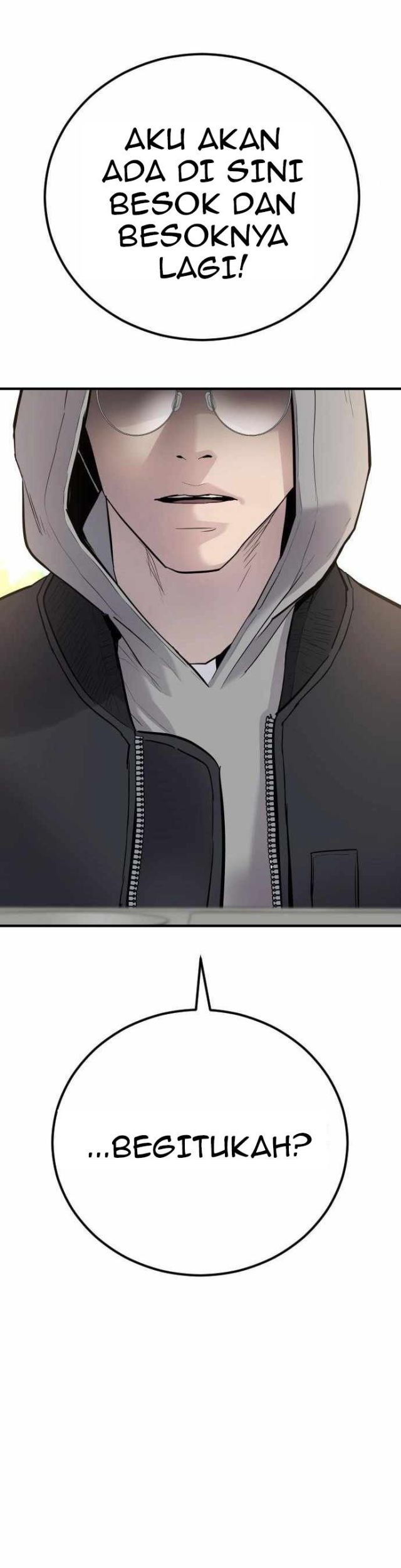 Manager Kim Chapter 40 - halaman 103
