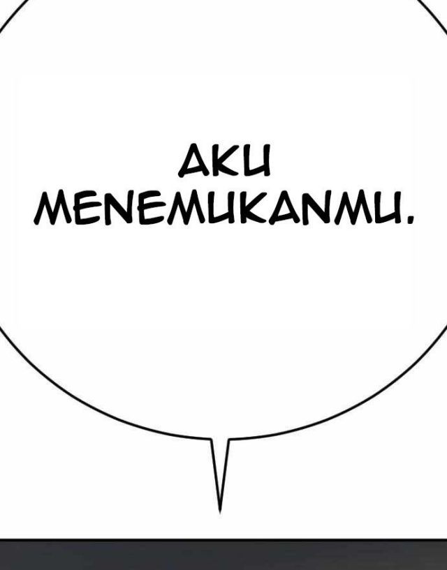 Manager Kim Chapter 40 - halaman 110