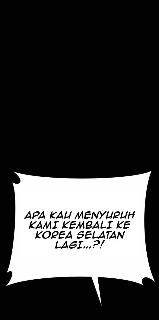 Manager Kim Chapter 40 - halaman 26