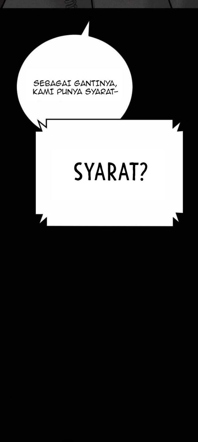 Manager Kim Chapter 40 - halaman 36
