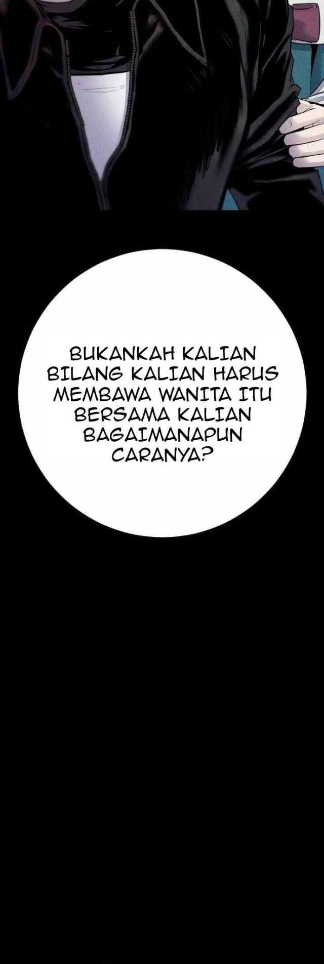 Manager Kim Chapter 40 - halaman 51