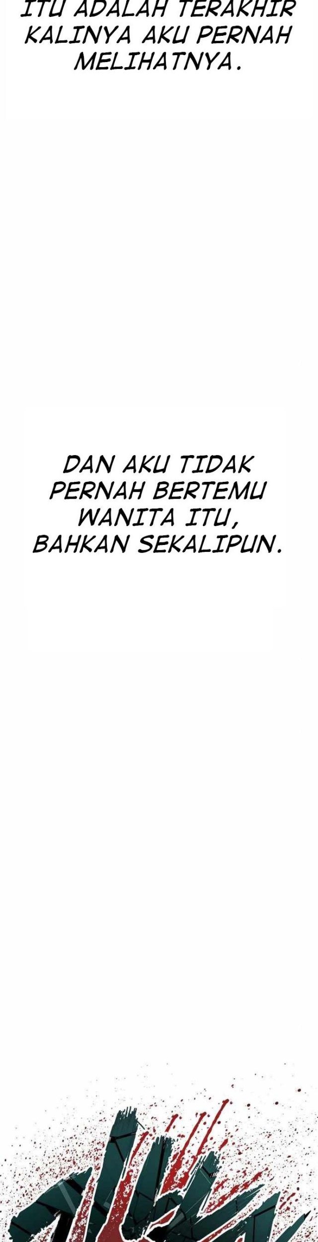 Manager Kim Chapter 40 - halaman 68