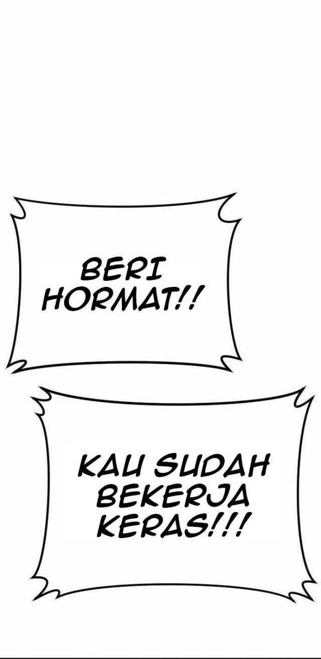 Manager Kim Chapter 40 - halaman 75