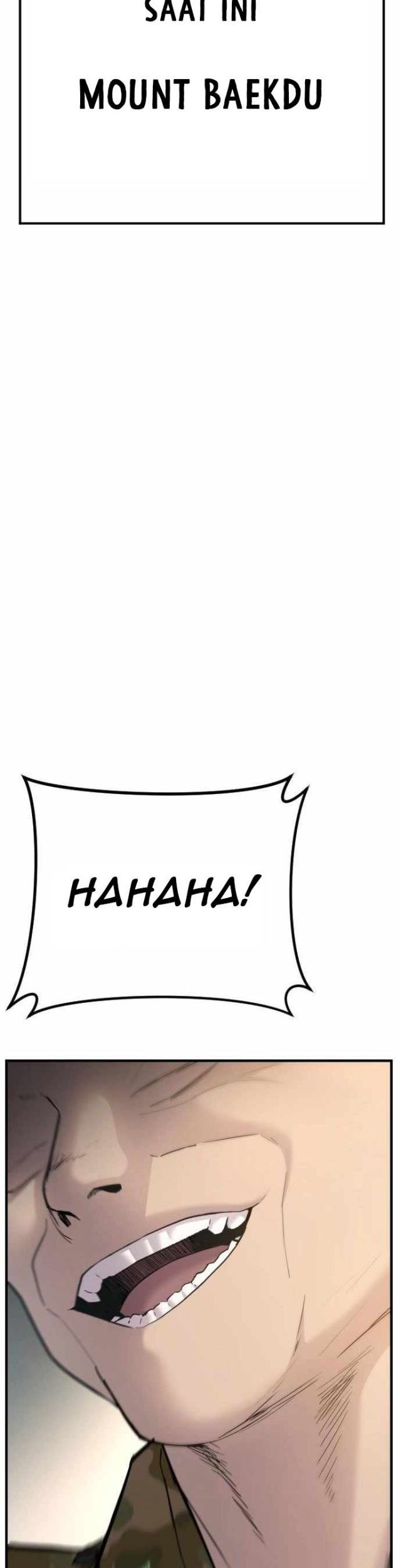 Manager Kim Chapter 40 - halaman 78