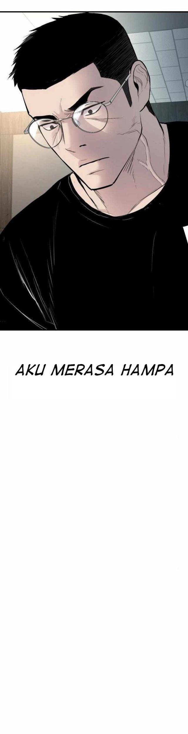 Manager Kim Chapter 40 - halaman 83