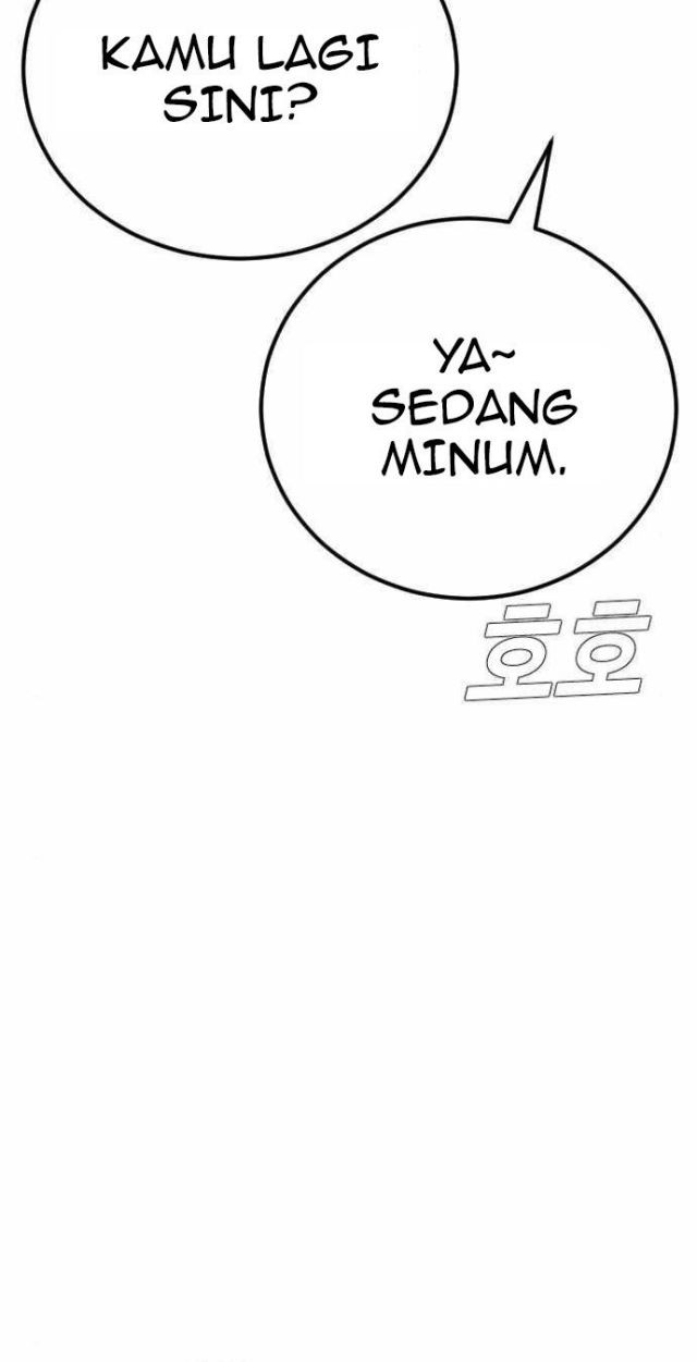 Manager Kim Chapter 40 - halaman 95