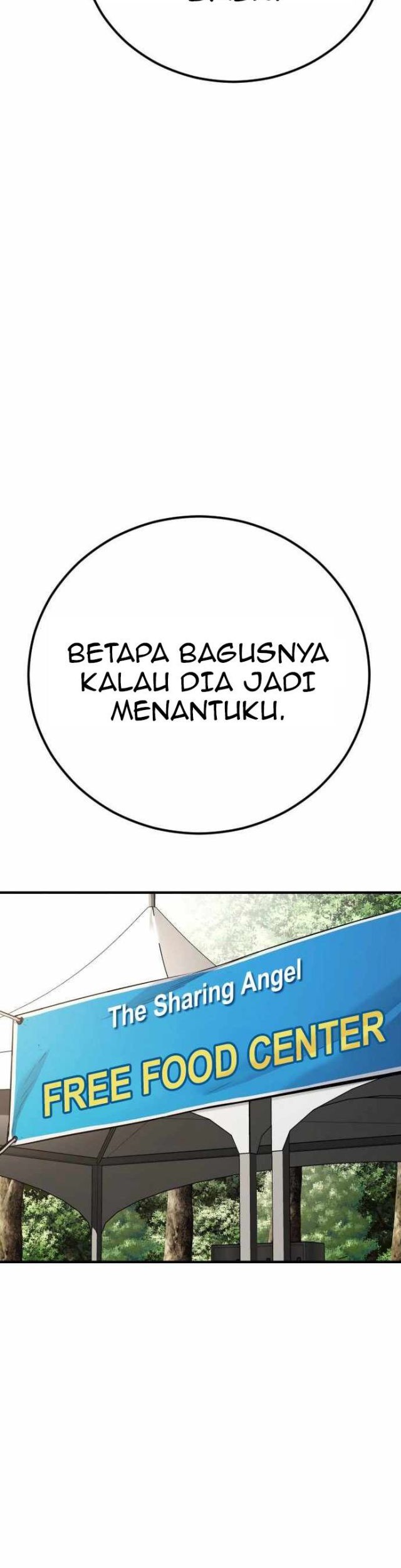 Manager Kim Chapter 40 - halaman 98