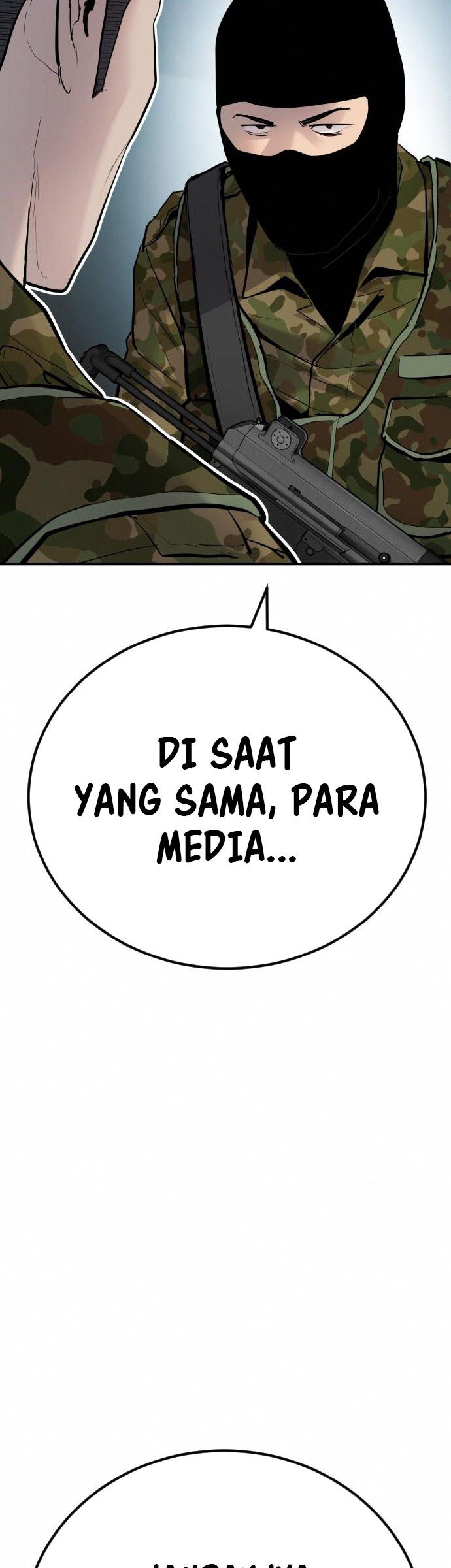 Manager Kim Chapter 41 - halaman 100