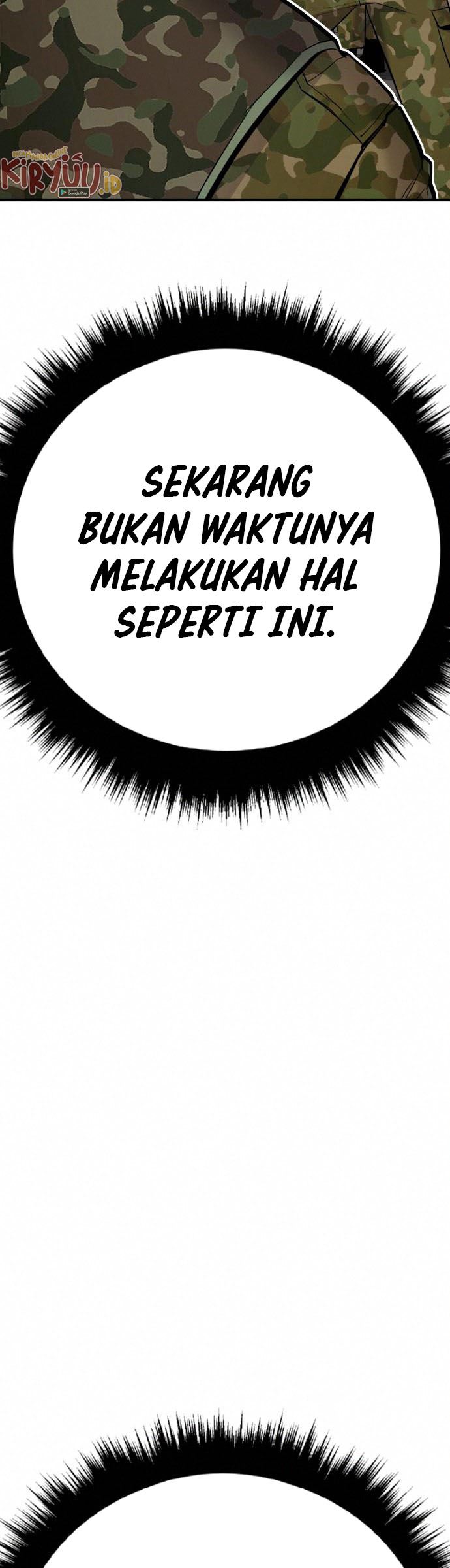 Manager Kim Chapter 41 - halaman 103