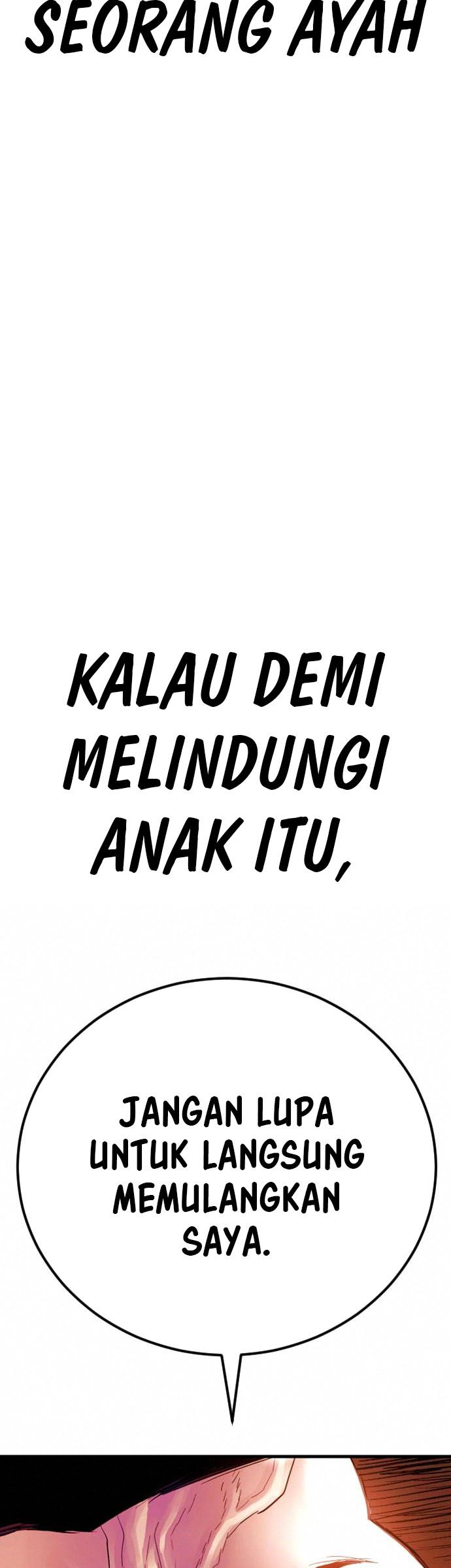 Manager Kim Chapter 41 - halaman 125