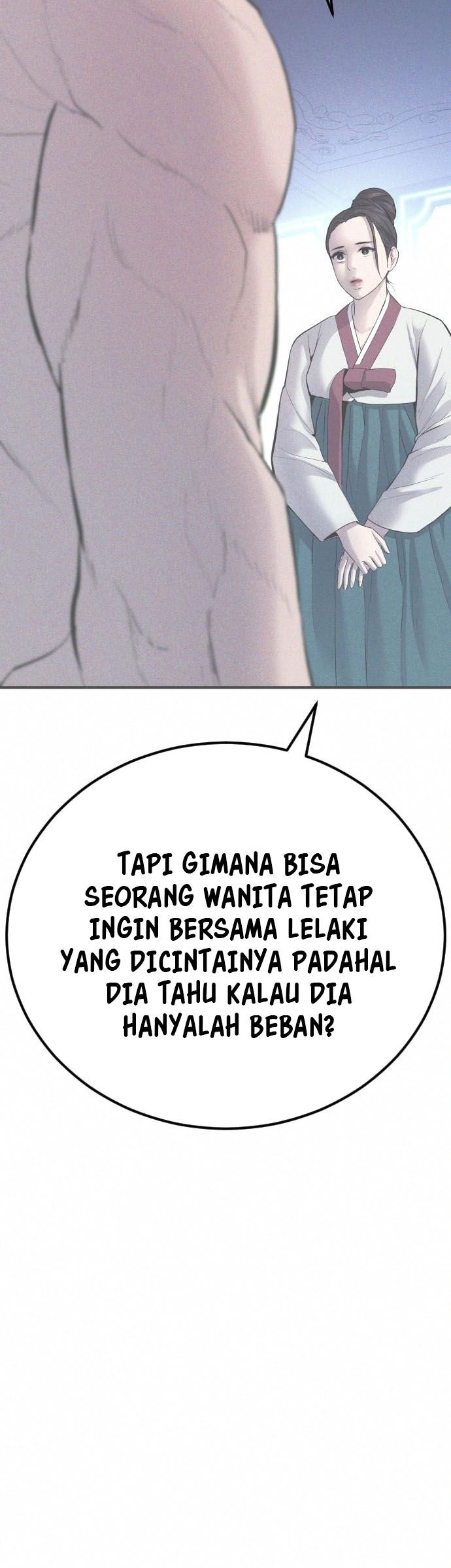 Manager Kim Chapter 41 - halaman 20