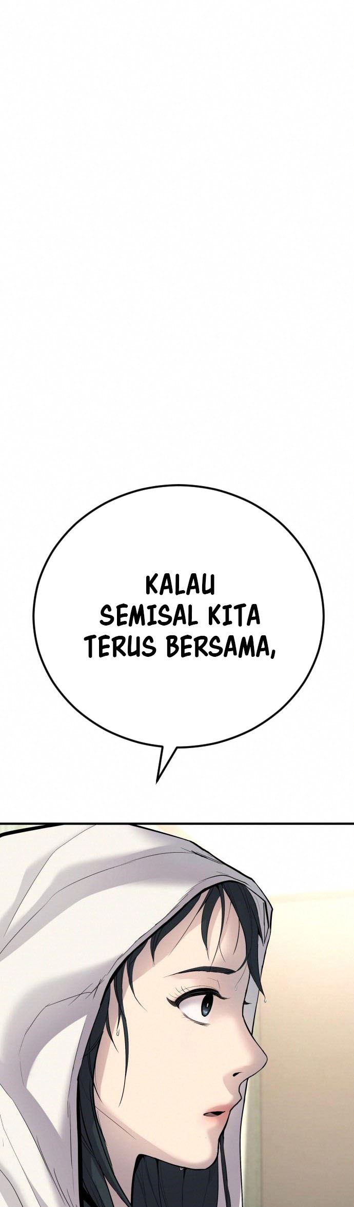 Manager Kim Chapter 41 - halaman 22
