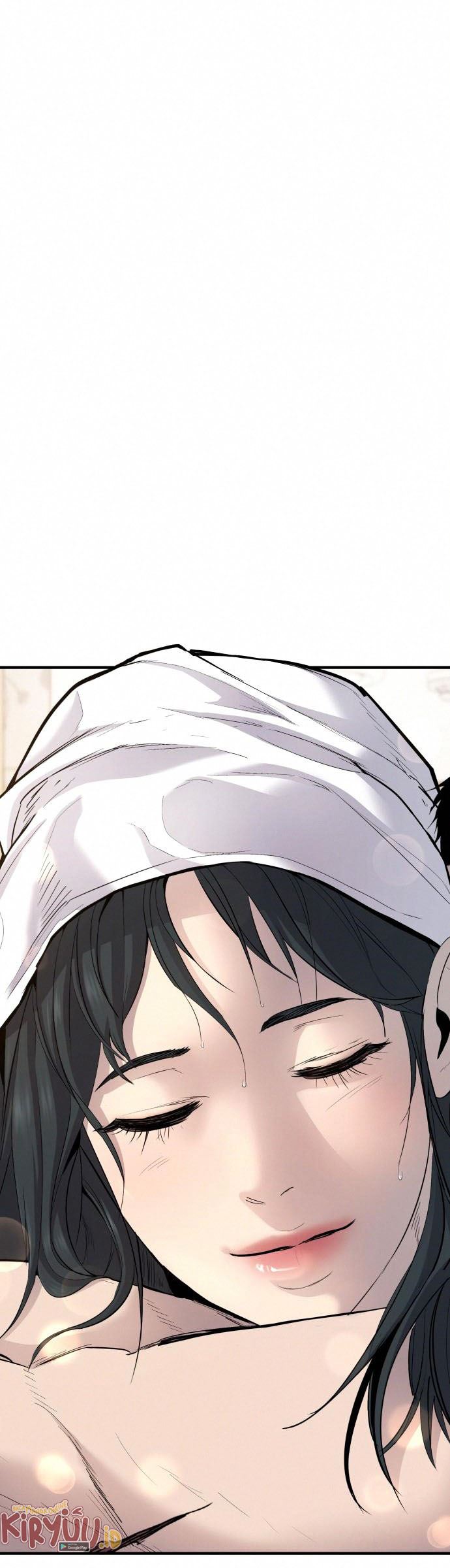 Manager Kim Chapter 41 - halaman 28