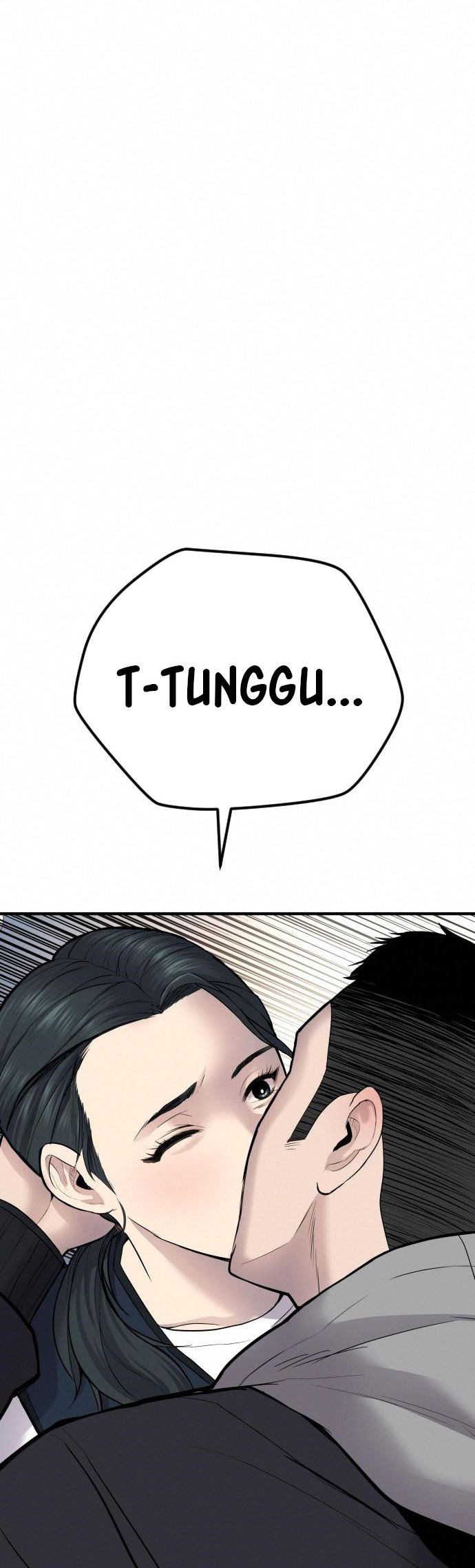 Manager Kim Chapter 41 - halaman 3