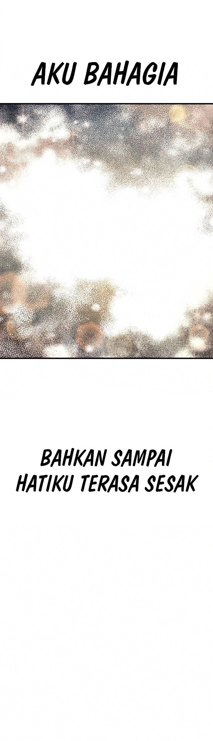 Manager Kim Chapter 41 - halaman 31