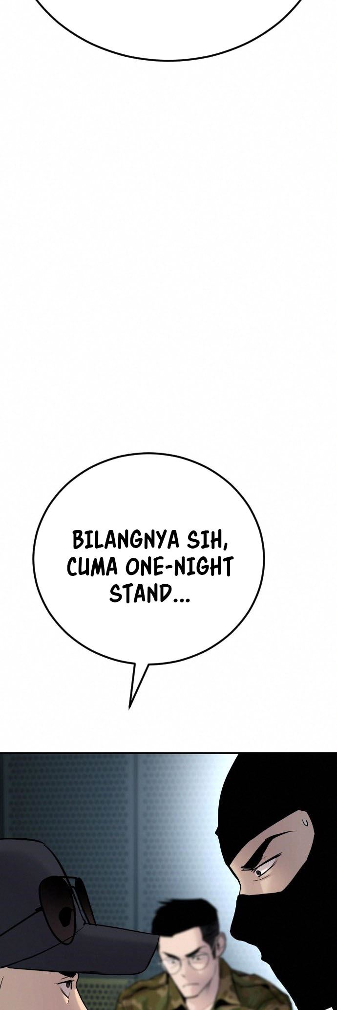 Manager Kim Chapter 41 - halaman 40