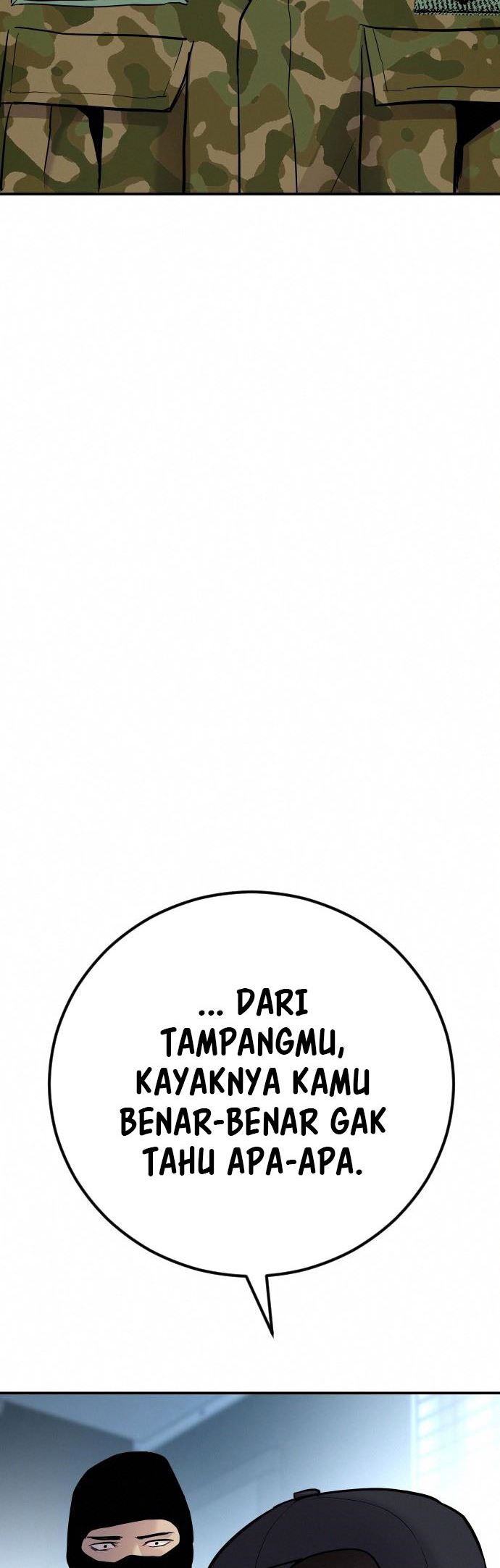 Manager Kim Chapter 41 - halaman 44